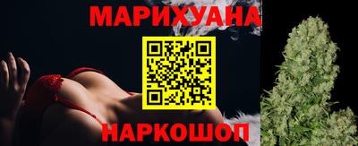 ALPHA-PVP Среднеуральск